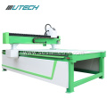 1325 cnc router manual woodworking with CCD camera